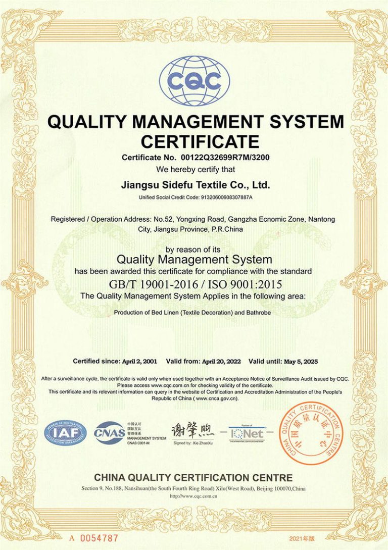 ISO 9001_看图王