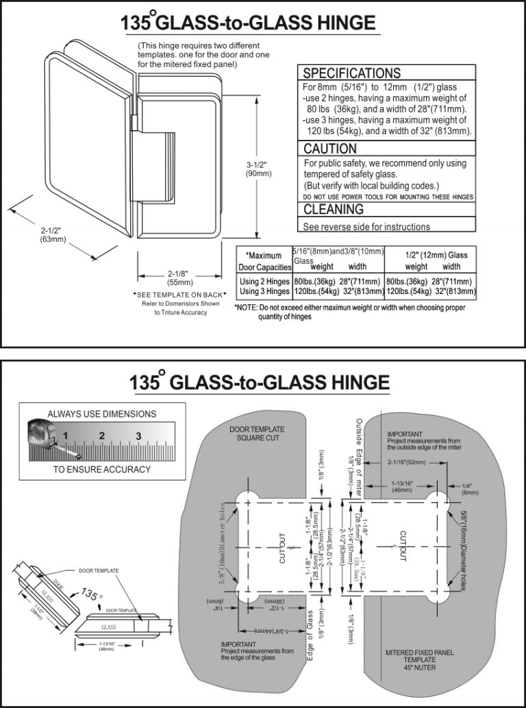 135度说明书排序4