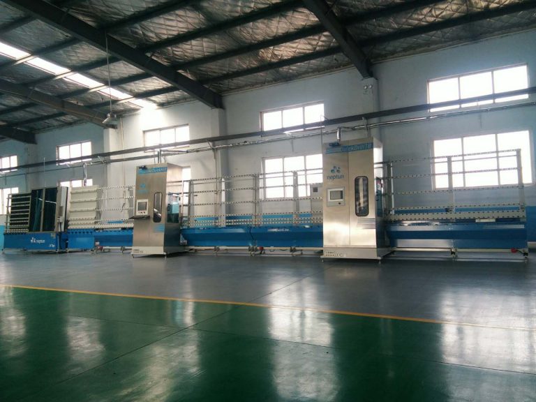 微信图片_20210301131630