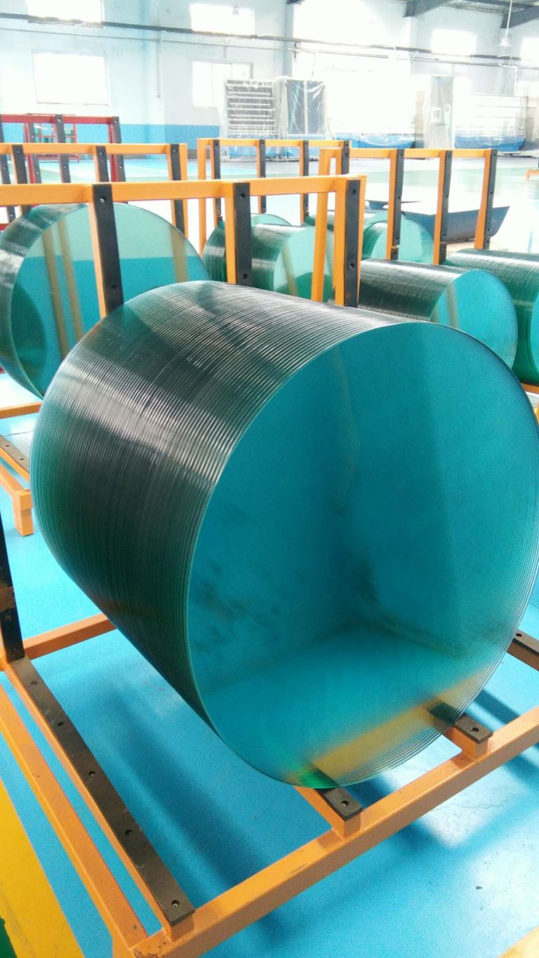 微信图片_202103011316307