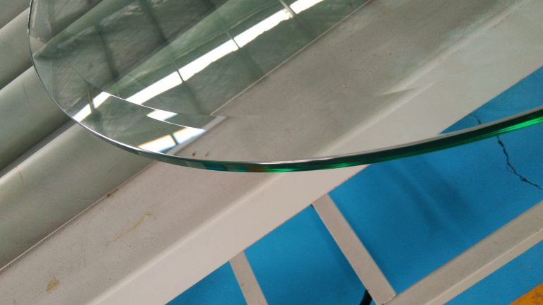 微信图片_202103011316308